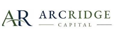 Arcridge Capital Logo